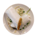 Chicken Roll
